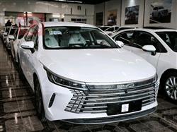 بي واي دي ديستروير 05